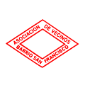 Asociación de Vecinos de Santander